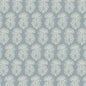 ENDI-2 STOUT ENDICOTT 2 COLONIAL COLONIAL MULTIPURPOSE