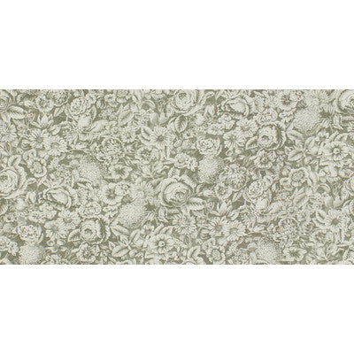 ENNISMORE-11 ENNISMORE STERLING KRAVET BASICS Fabrics Drapery Upholstery