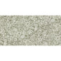 ENNISMORE-11 ENNISMORE STERLING KRAVET BASICS Fabrics Drapery Upholstery