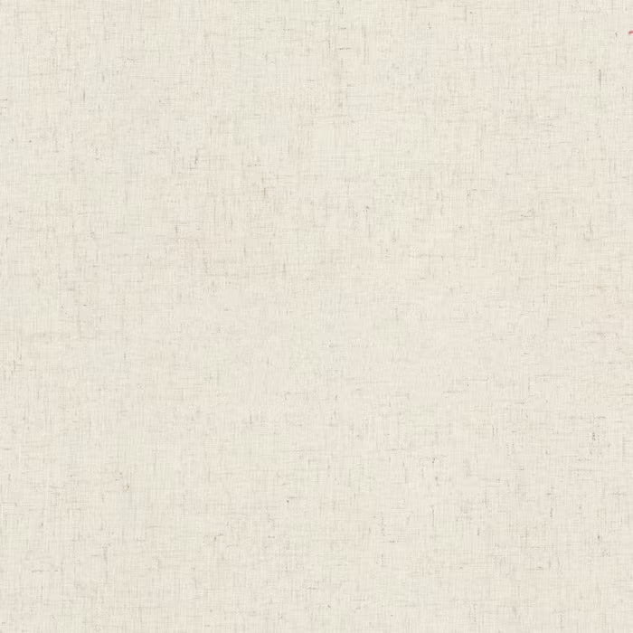 ENOK-1 STOUT ENOKI 1 IVORY IVORY DRAPERY