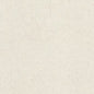 ENOK-1 STOUT ENOKI 1 IVORY IVORY DRAPERY