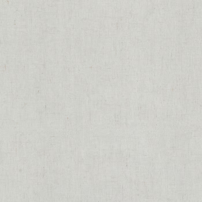 ENOK-2 STOUT ENOKI 2 DOVE DOVE DRAPERY