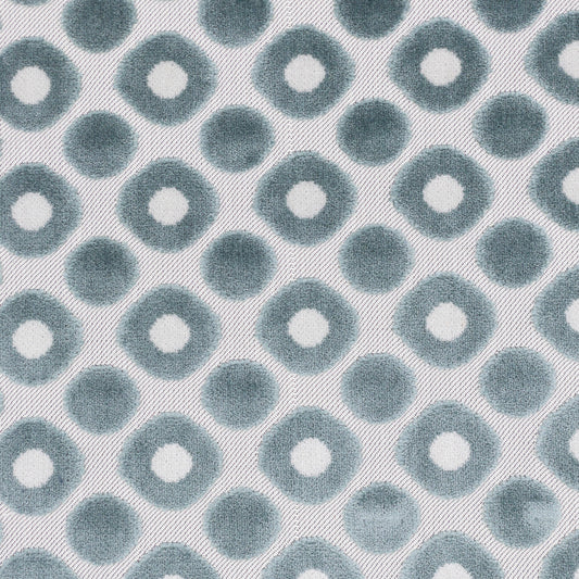 ENSOR Stout Upholstery