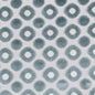ENSOR Stout Upholstery