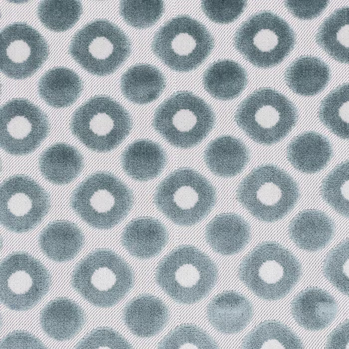 ENSO-1 STOUT ENSOR 1 OPAL OPAL UPHOLSTERY