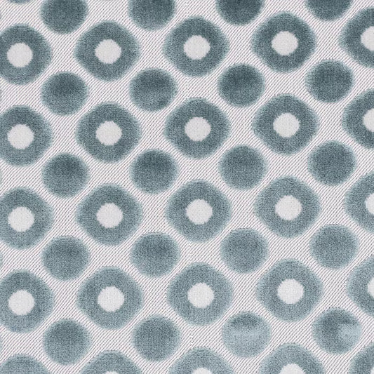 ENSO-1 STOUT ENSOR 1 OPAL OPAL UPHOLSTERY