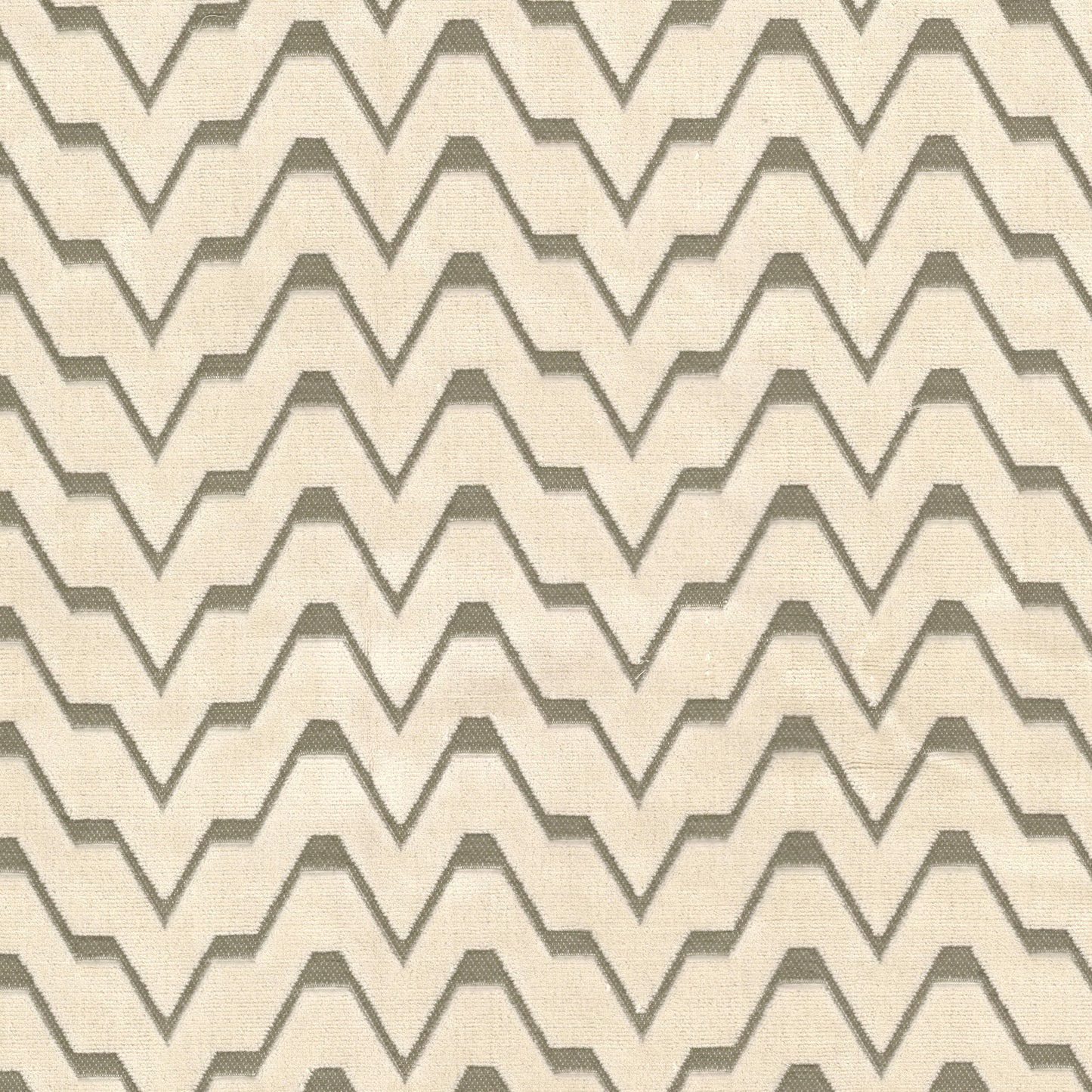 ENTERPRISE Stout Upholstery