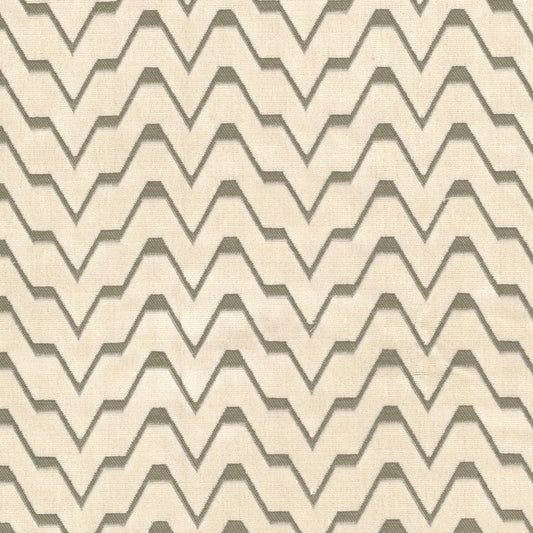 ENTERPRISE Stout Upholstery