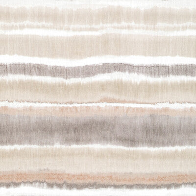 ENTHRAL-1211 ENTHRAL QUARTZ KRAVET COUTURE Fabrics Drapery Upholstery