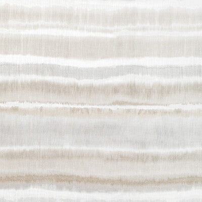 ENTHRAL-16 ENTHRAL SANDSTONE KRAVET COUTURE Fabrics Drapery Upholstery