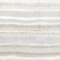 ENTHRAL-16 ENTHRAL SANDSTONE KRAVET COUTURE Fabrics Drapery Upholstery