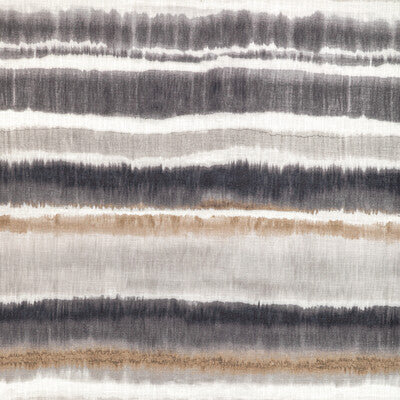ENTHRAL-21 ENTHRAL CHARCOAL KRAVET COUTURE Fabrics Drapery Upholstery