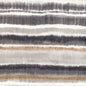ENTHRAL-21 ENTHRAL CHARCOAL KRAVET COUTURE Fabrics Drapery Upholstery