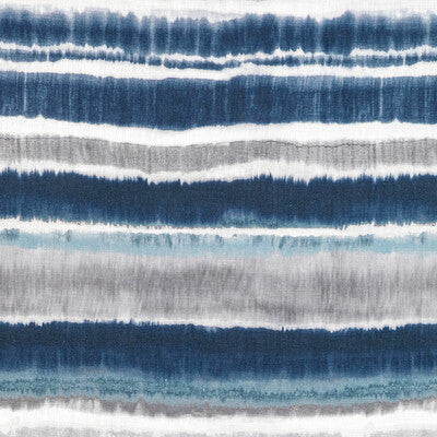 ENTHRAL-50 ENTHRAL INDIGO KRAVET COUTURE Fabrics Drapery Upholstery