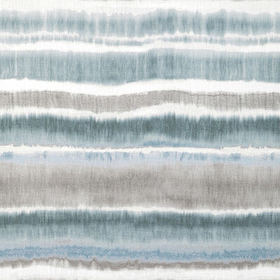ENTHRAL-511 ENTHRAL CHAMBRAY KRAVET COUTURE Fabrics Drapery Upholstery