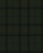 EP10304 Etten Studios Etten Prepasted Wallcoverings Wallpaper Tailor Plaid Prepasted Greenery