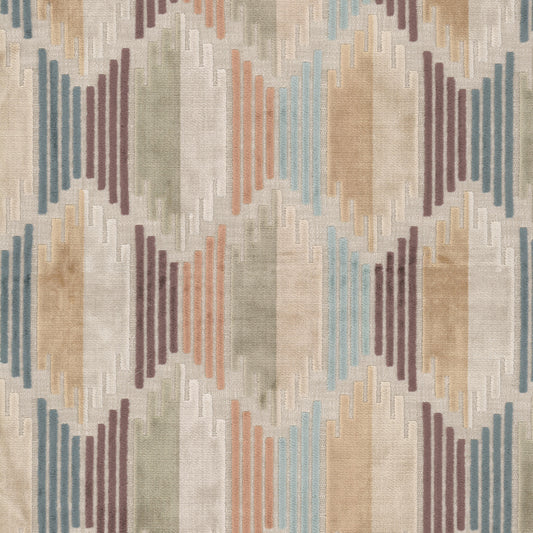 EPISODE Stout Upholstery