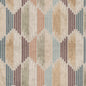 EPISODE Stout Upholstery