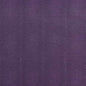 EPITOME-10 EPITOME PLUM KRAVET COUTURE UPHOLSTERY
