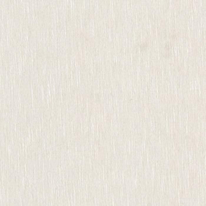 EQUA-1 STOUT EQUATOR 1 ALMOND ALMOND DRAPERY