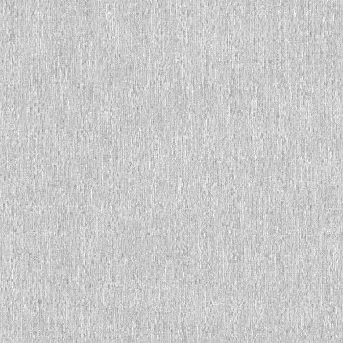 EQUA-2 STOUT EQUATOR 2 DOVE DOVE DRAPERY