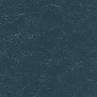EQUINE-5 KRAVET DESIGN EQUINE-5 KRAVET DESIGN UPHOLSTERY
