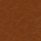 EQUINE-6 KRAVET DESIGN EQUINE-6 KRAVET DESIGN UPHOLSTERY