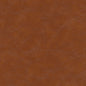 EQUINE-606 KRAVET DESIGN EQUINE-606 KRAVET DESIGN UPHOLSTERY