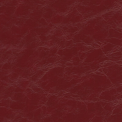 EQUINE-9 KRAVET DESIGN EQUINE-9 KRAVET DESIGN UPHOLSTERY