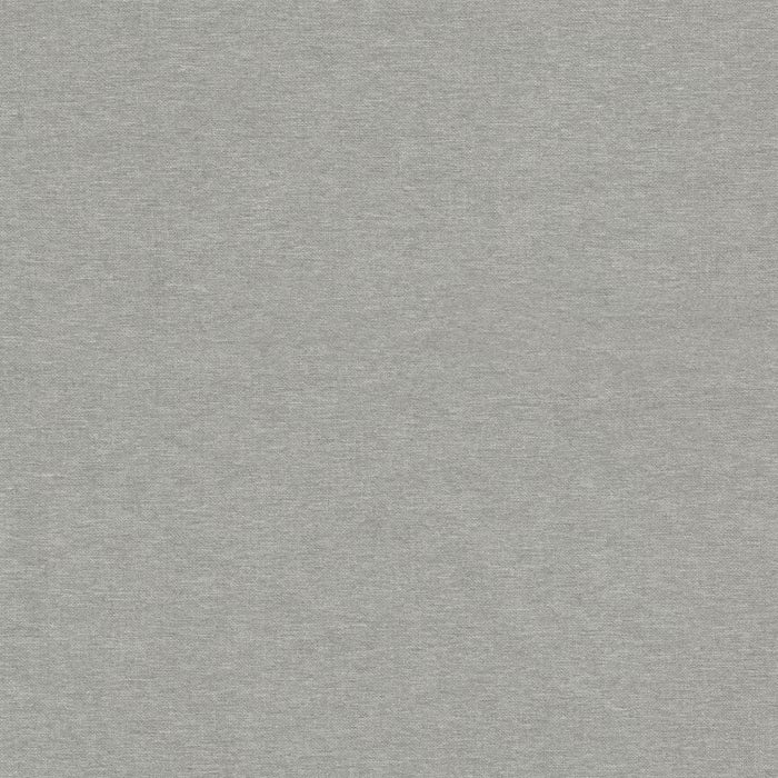 EREB-2 STOUT EREBUS 2 PEWTER PEWTER DRAPERY