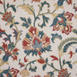 ERICSON Stout Upholstery