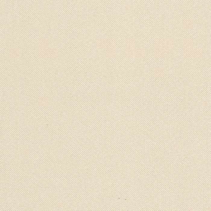 ERIE-1 STOUT ERIE 1 OATMEAL OATMEAL UPHOLSTERY