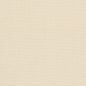 ERIE-1 STOUT ERIE 1 OATMEAL OATMEAL UPHOLSTERY