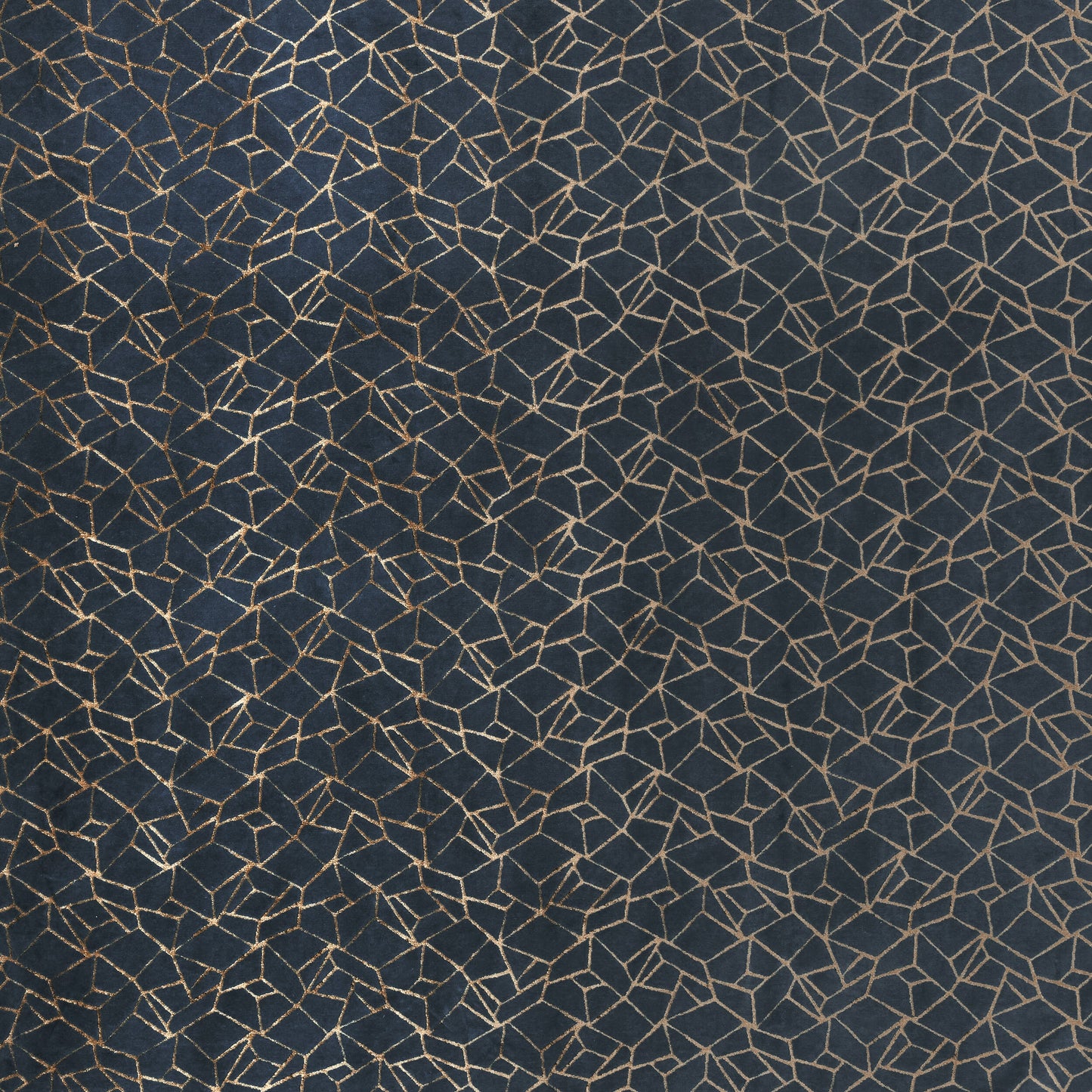 ERIKA Stout Upholstery