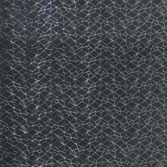 ERIKA Stout Upholstery