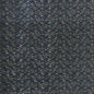ERIKA Stout Upholstery