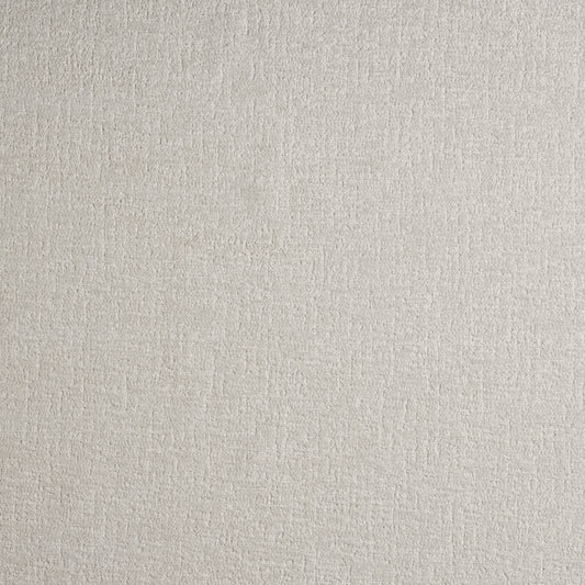 ERNEST Stout Upholstery