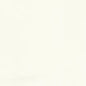 ERVI-3 STOUT ERVING 3 IVORY IVORY MULTIPURPOSE