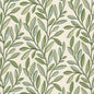 ESME-1 STOUT ESMERALDA 1 SPRING SPRING MULTIPURPOSE