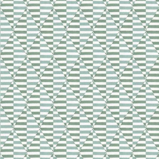 ESPI-1 STOUT ESPIRIT 1 CARIBBEAN CARIBBEAN MULTIPURPOSE