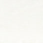 ESPL-1 STOUT ESPLANDE 1 FROST FROST DRAPERY