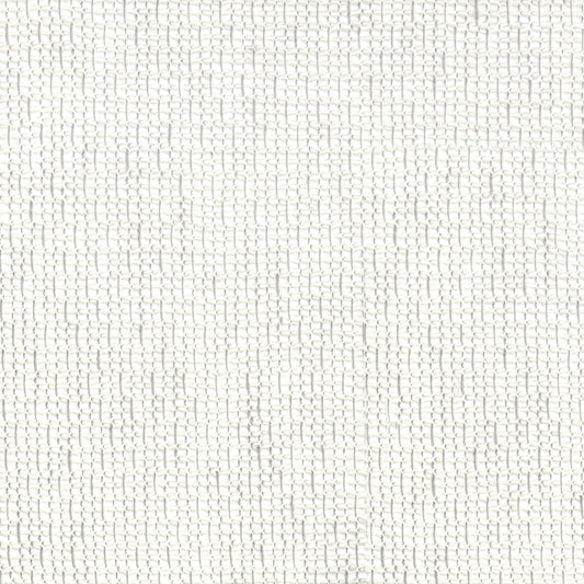 ESPLANDE Stout Drapery