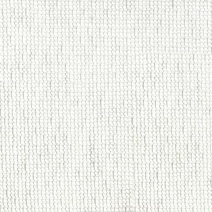ESPL-2 STOUT ESPLANDE 2 DOVE DOVE DRAPERY