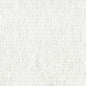 ESPL-2 STOUT ESPLANDE 2 DOVE DOVE DRAPERY