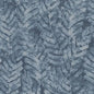 ESPR-1 STOUT ESPRIT 1 NAVY NAVY MULTIPURPOSE