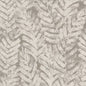 ESPR-2 STOUT ESPRIT 2 PONGEE PONGEE MULTIPURPOSE