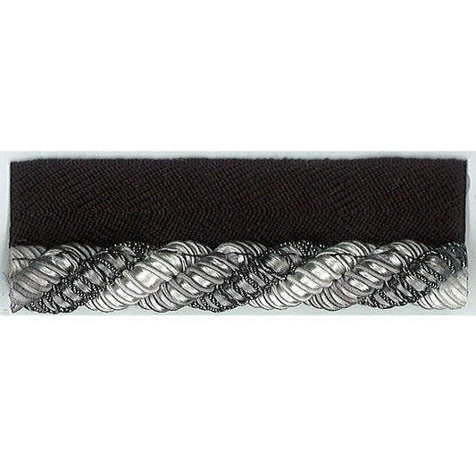 ESSAY LIPCORD Stout Trim