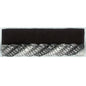 ESSAY LIPCORD Stout Trim