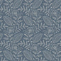 ESTO-1 STOUT ESTO 1 SLATE SLATE MULTIPURPOSE