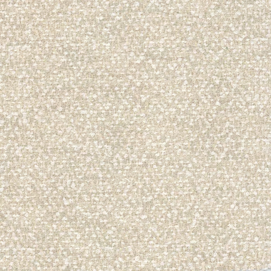 ESTU-1 STOUT ESTUDIO 1 SANDUNE SANDUNE UPHOLSTERY